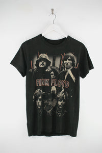 Pink Floyd