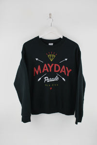 Mayday
