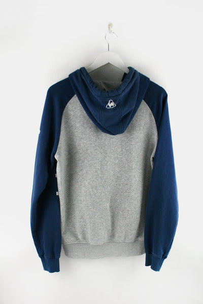Le Coq Sportif