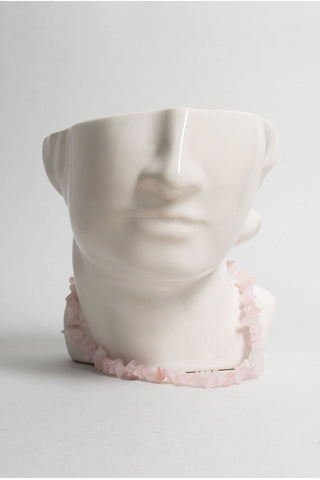 Collar Batan