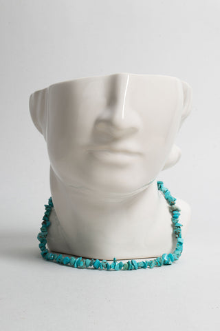 Collar Boayan