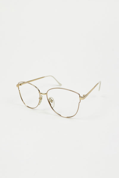 Vtg Frame