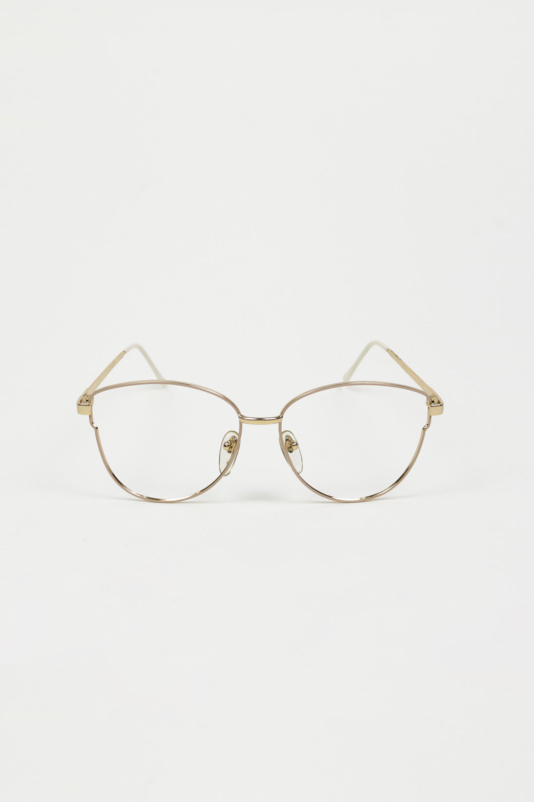 Vtg Frame