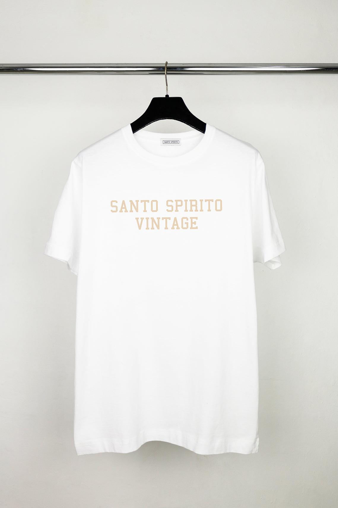 Institutional Sand