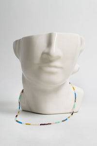 Collar Jomalig