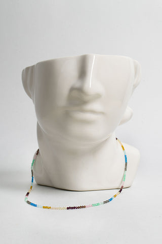 Collar Jomalig