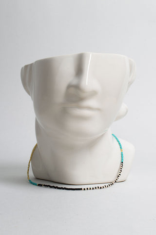 Collar Nonoc