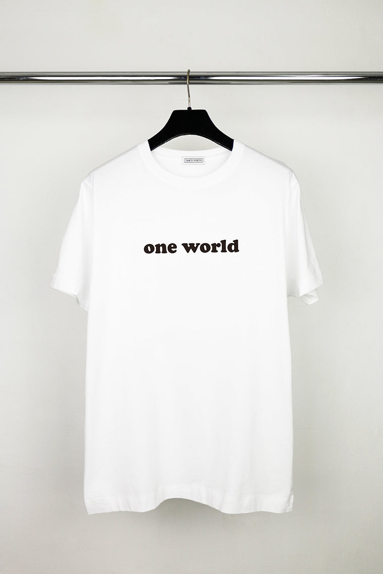 One World