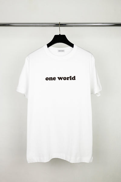 One World