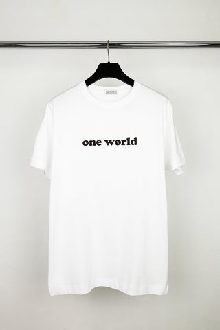 One World
