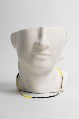 Collar Palasan