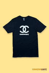 CC Black