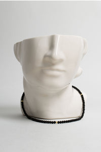 Collar Polillo