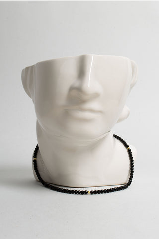 Collar Polillo