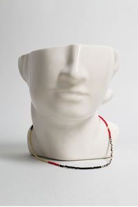 Collar Sabtang