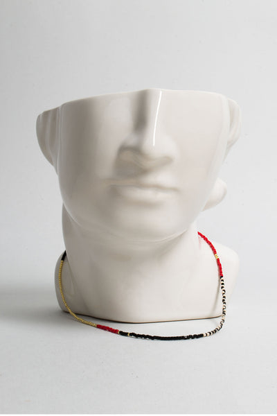 Collar Sabtang