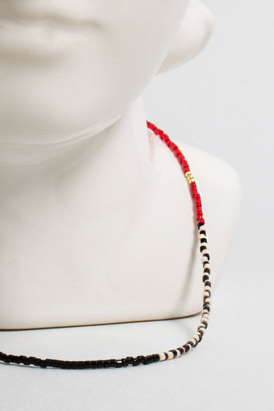 Collar Sabtang