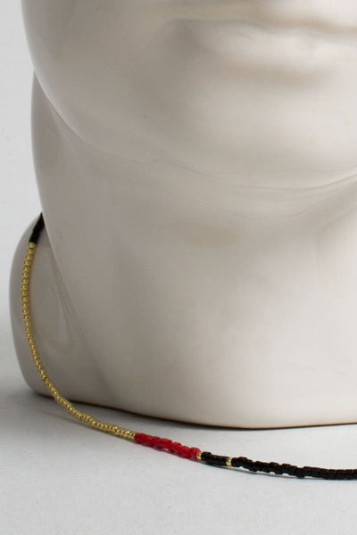 Collar Sabtang