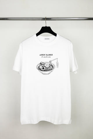 Amen Ramen