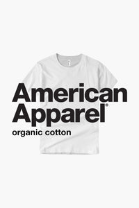 American Apparel