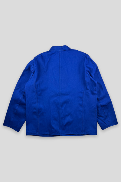 Work Jacket