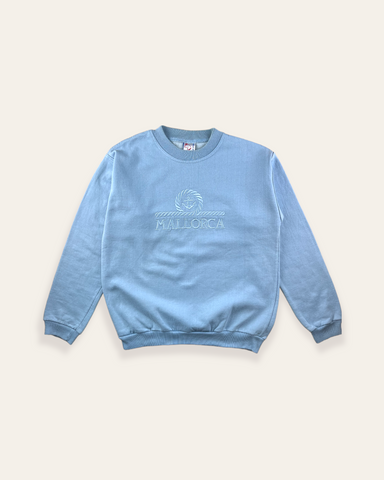 Mallorca