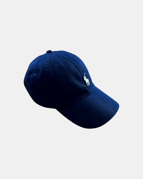 Polo RL cap