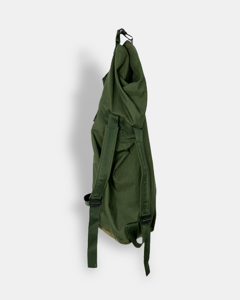 US Army Duffel
