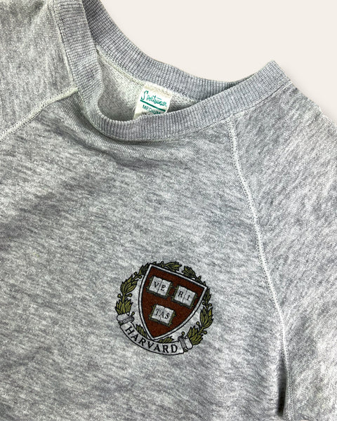 Harvard