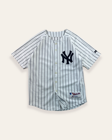 Yankees