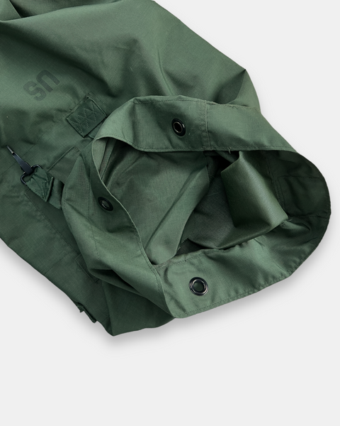 US Army Duffel