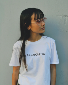 Balenciana