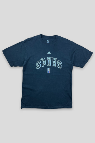 Spurs