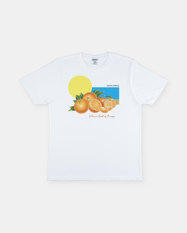 VLC Oranges