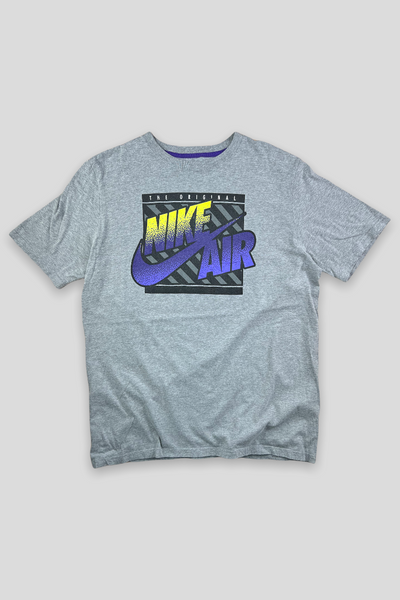 Nike Air