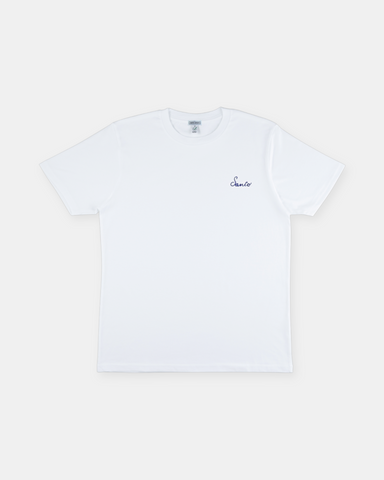 Santo (blue)