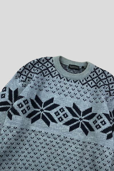 Snowflake
