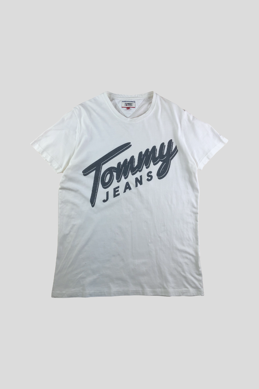 Tommy Jeans