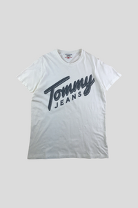 Tommy Jeans