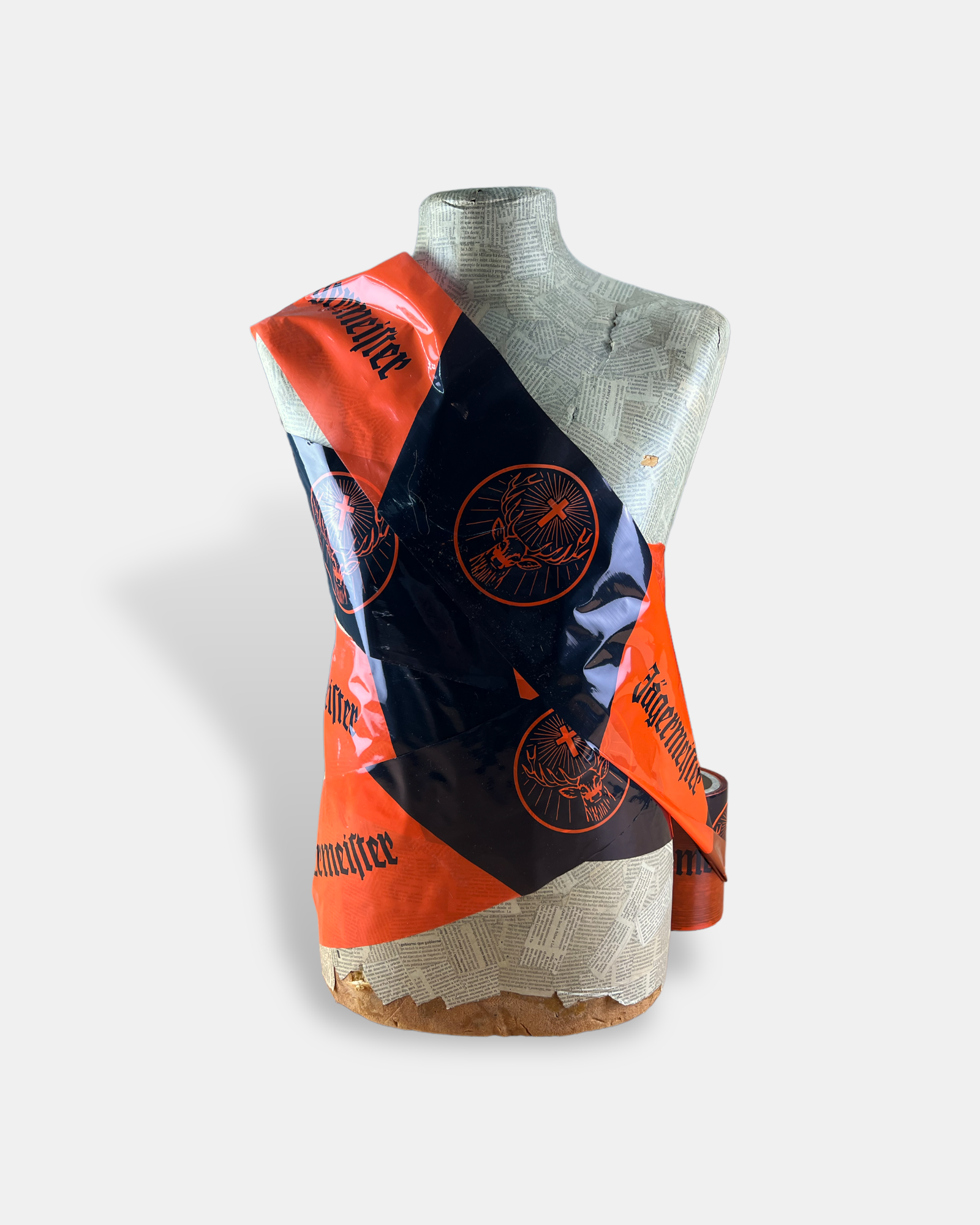 Cinta Jäggermeister