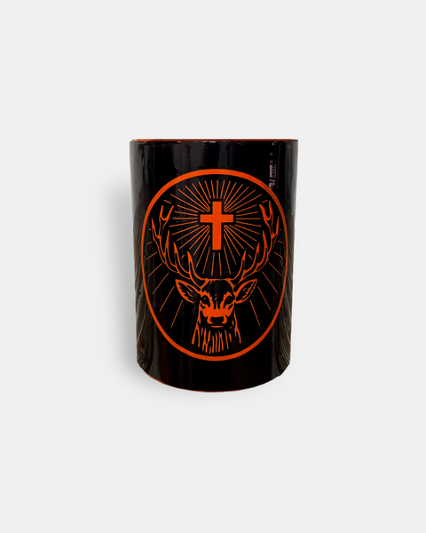 Cinta Jäggermeister