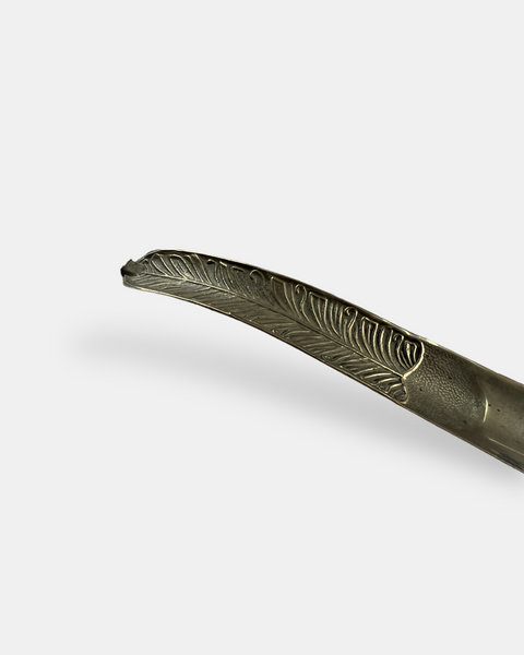 Shoehorn