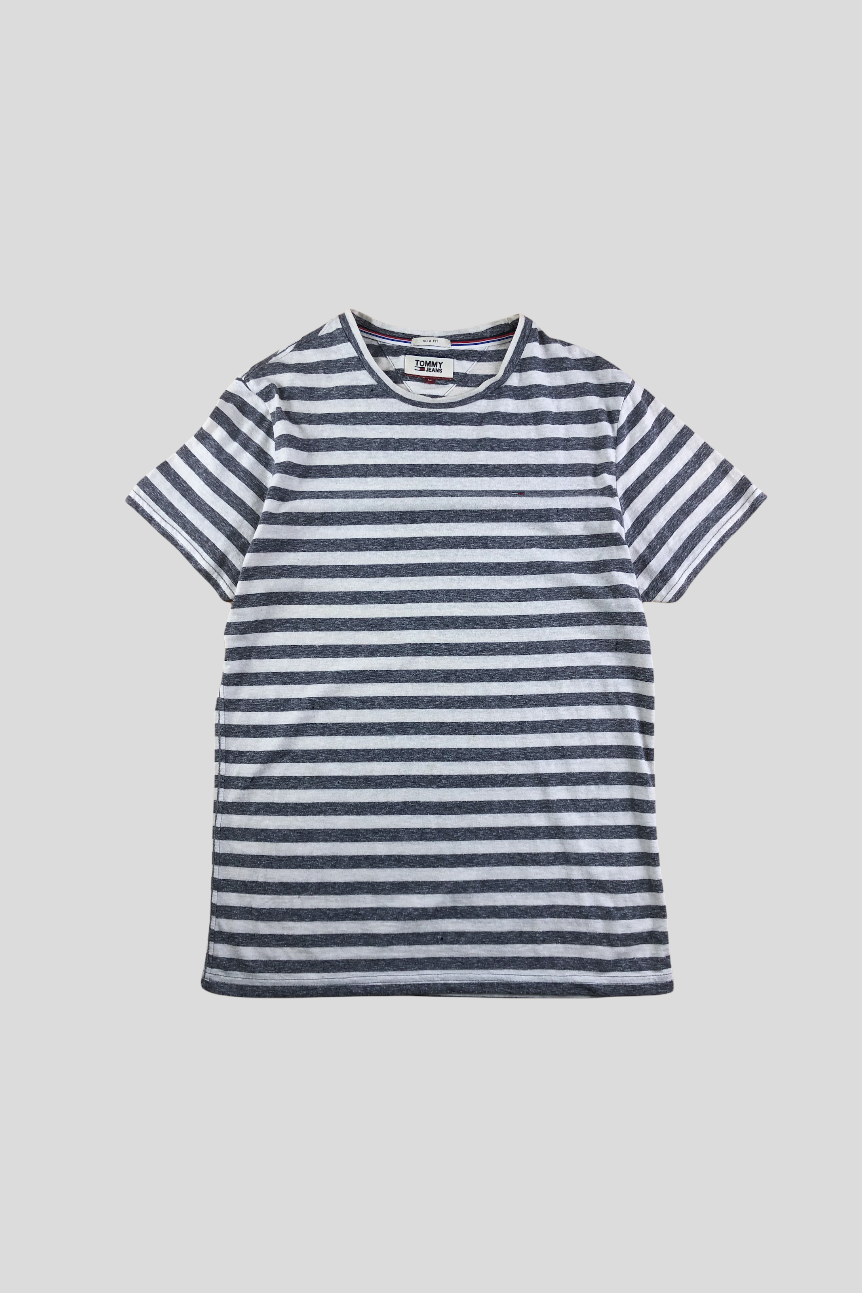 Tommy Jeans