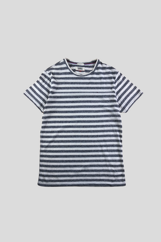 Tommy Jeans