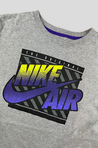 Nike Air