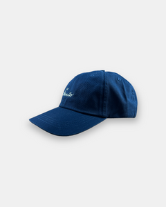 Santo Navy 5 paneles