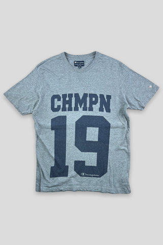 CHMPN
