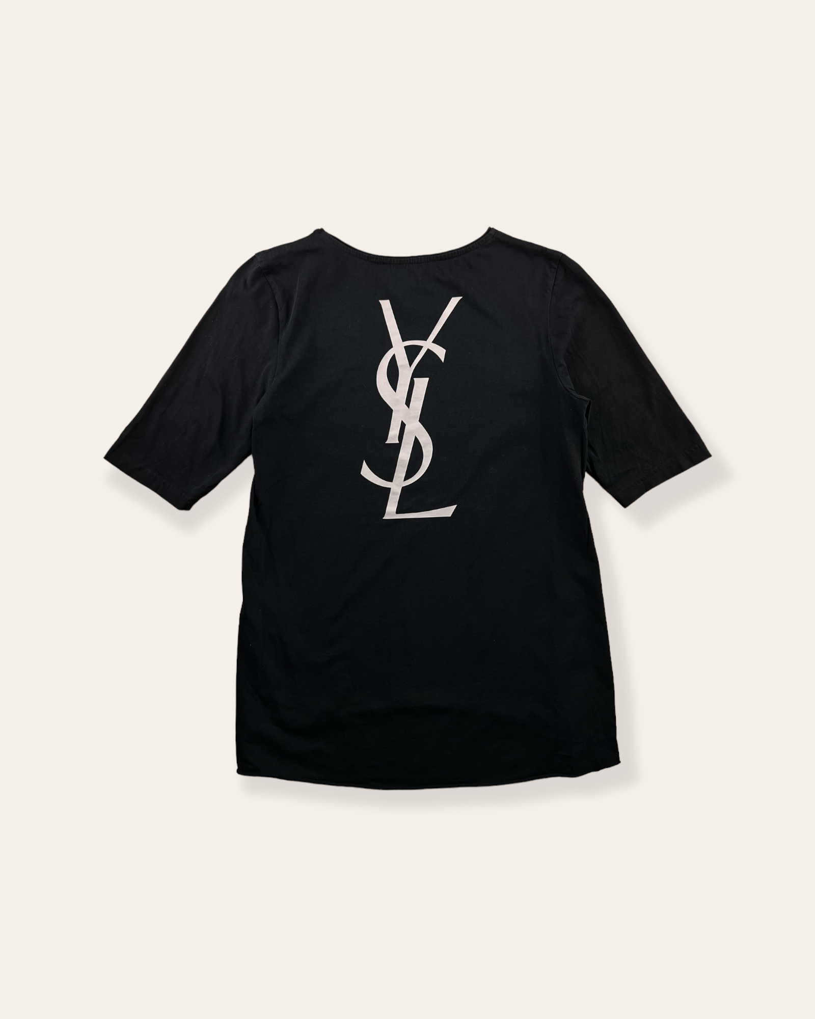 YSL