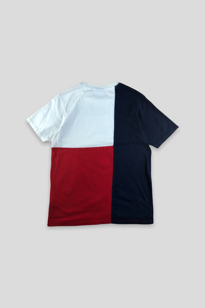 Fila Graphic