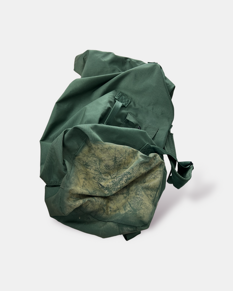 US Army Duffel